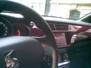 20102010