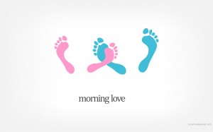 ws_Morning_Love_1280x800