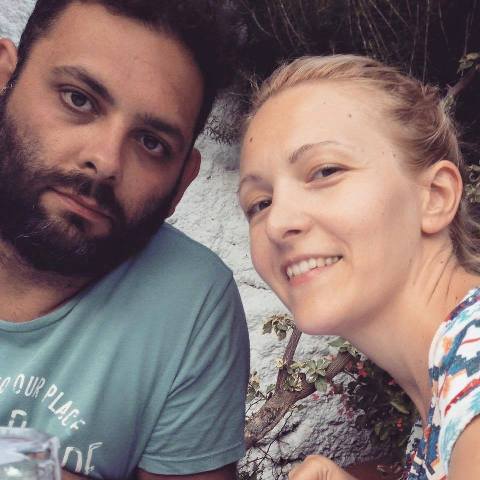 după 11 ani departe sunt acasă miruna ioani