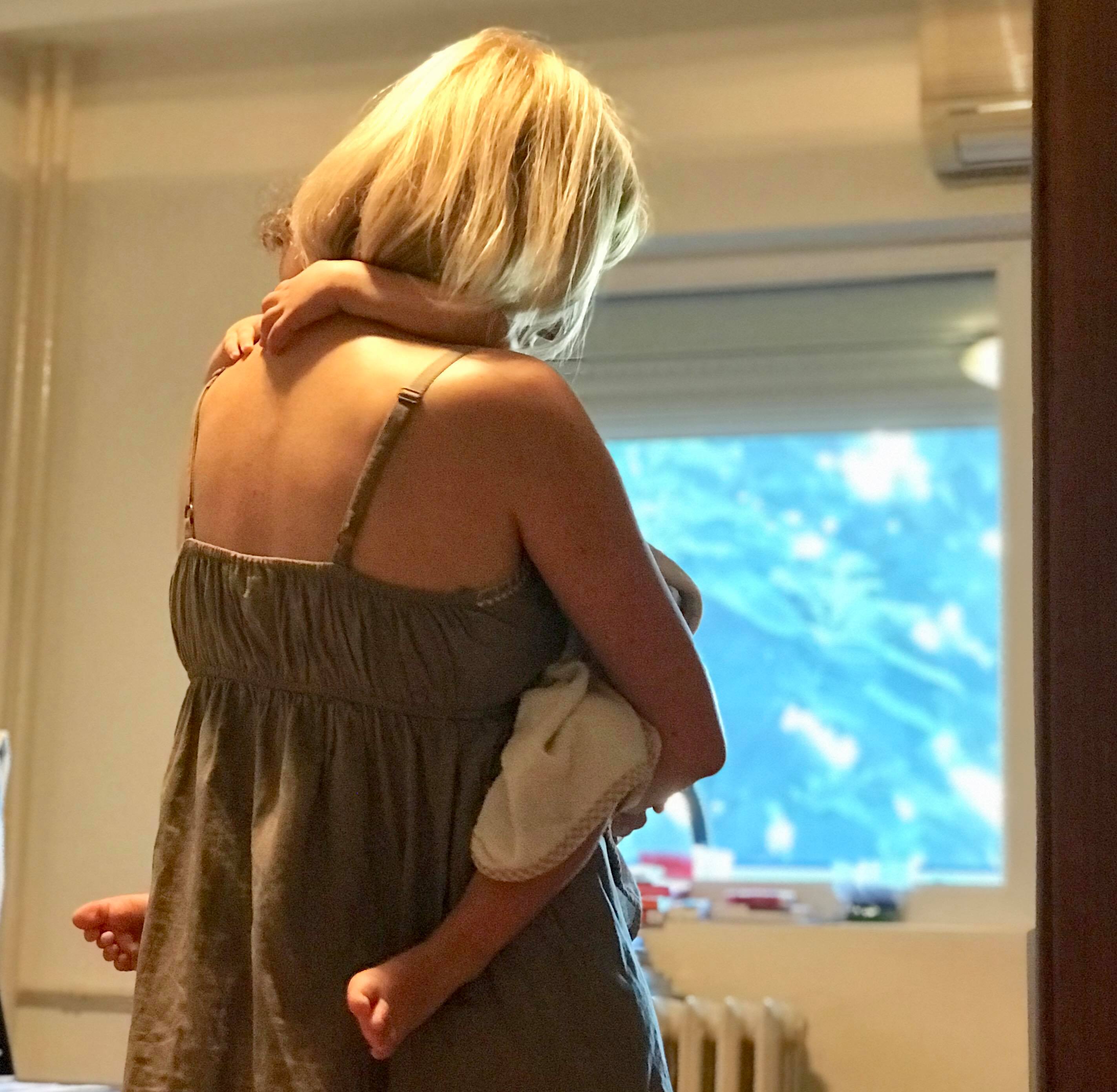 Bucurii, lista de la doi ani și jumătate miruna ioani