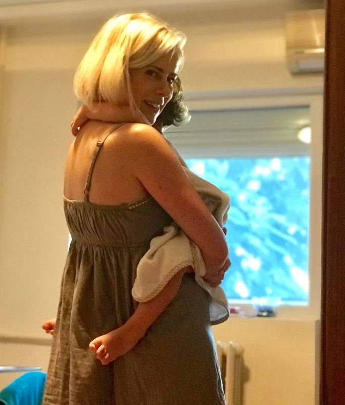 Bucurii, lista de la doi ani și jumătate miruna ioani