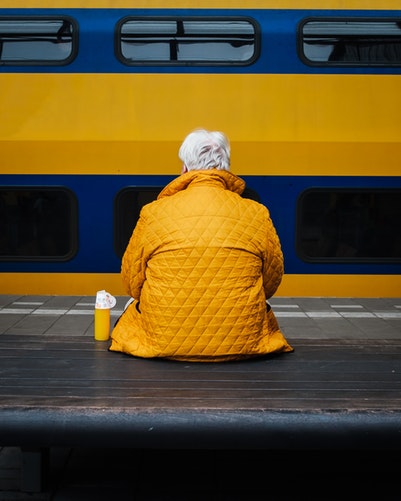 oamenii întâlniri schimbă lucruri în noi miruna ioani