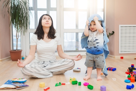 nu există autoîncărțcare până la 3 ani miruna ioani