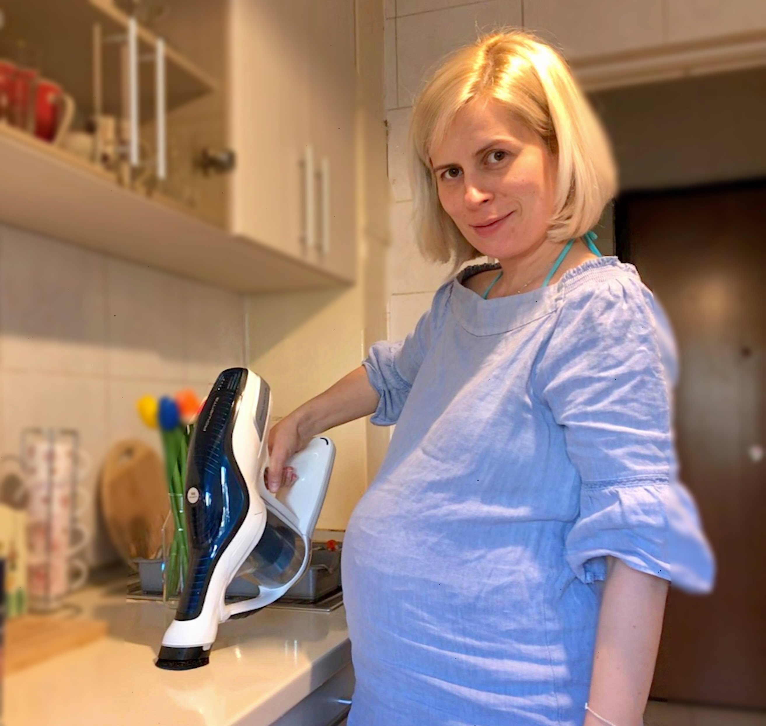 miruna rowenta editat