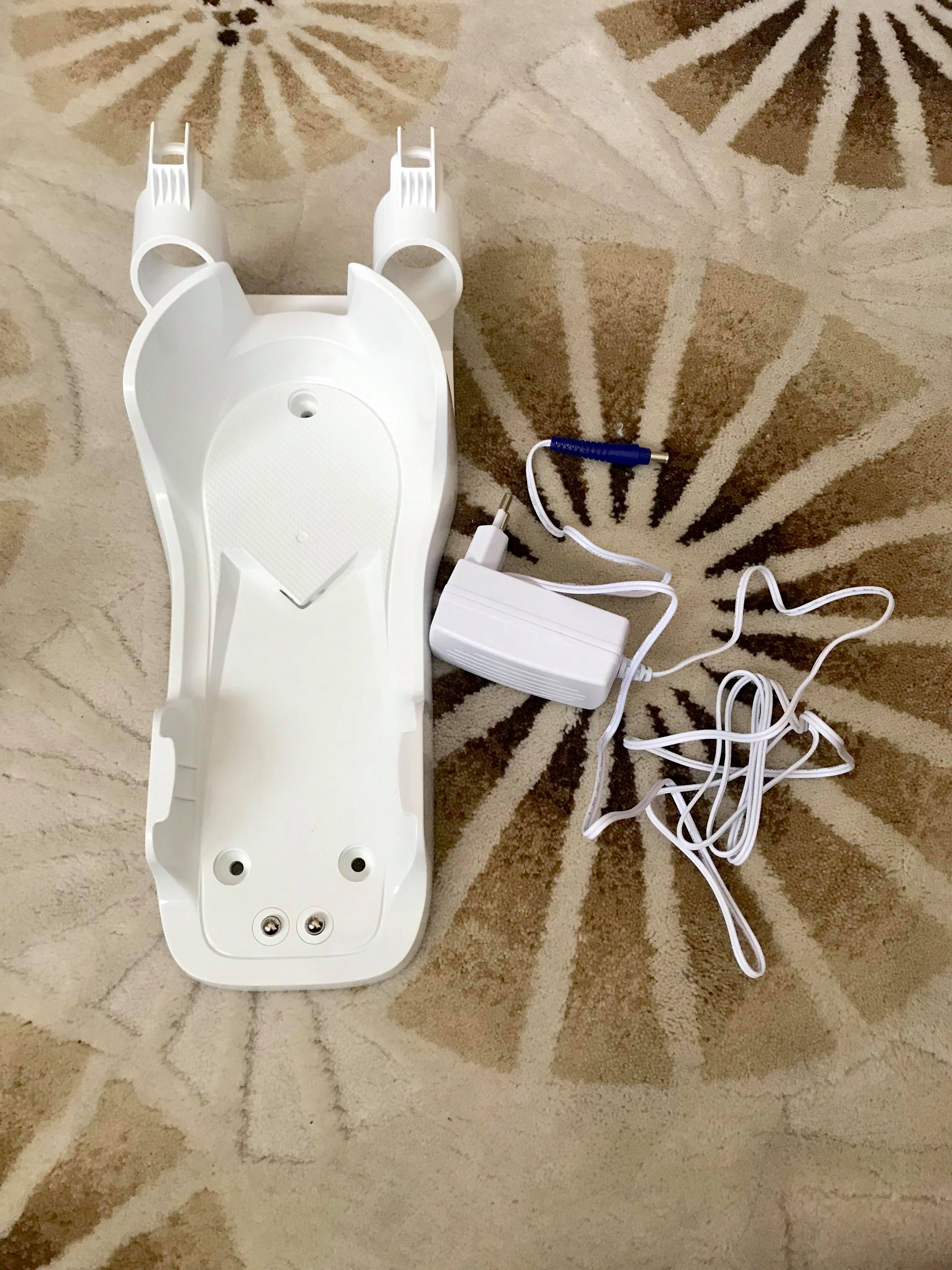 rowenta aspirator brat flex miruna ioani