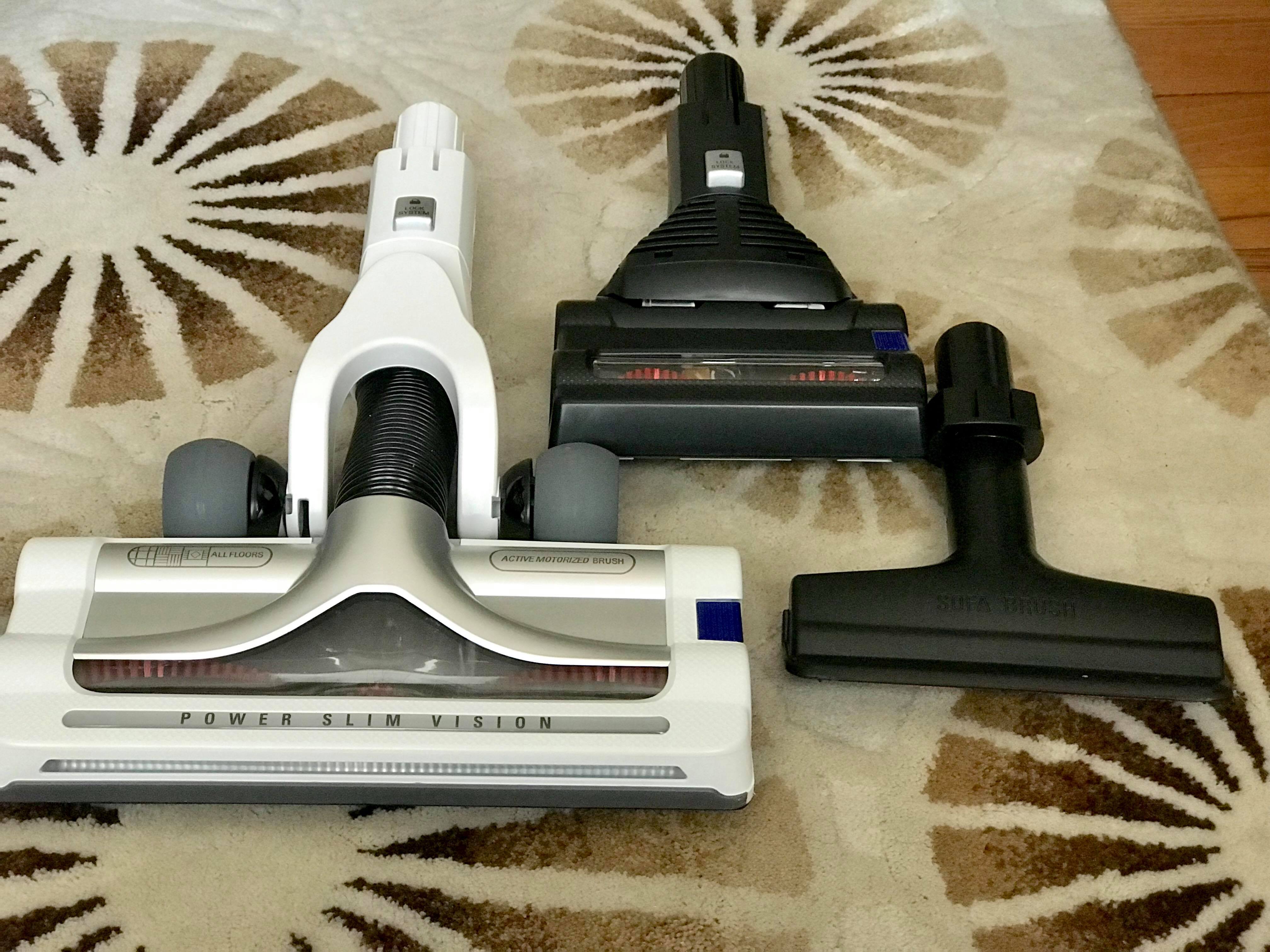 rowenta aspirator brat flex miruna ioani