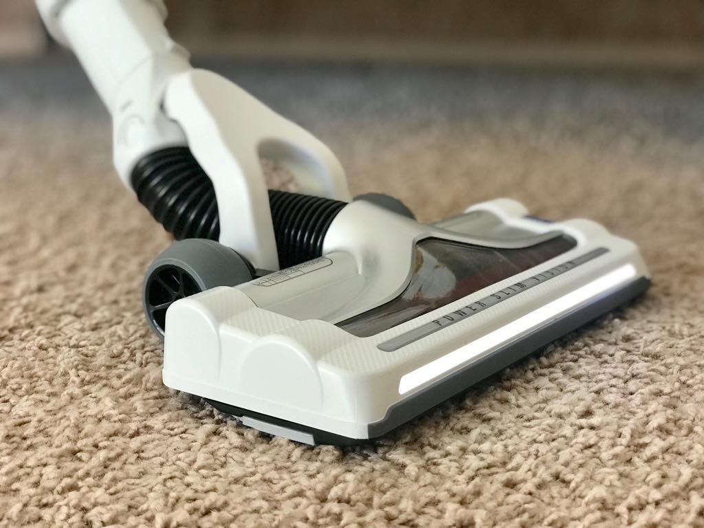 rowenta aspirator brat flex miruna ioani