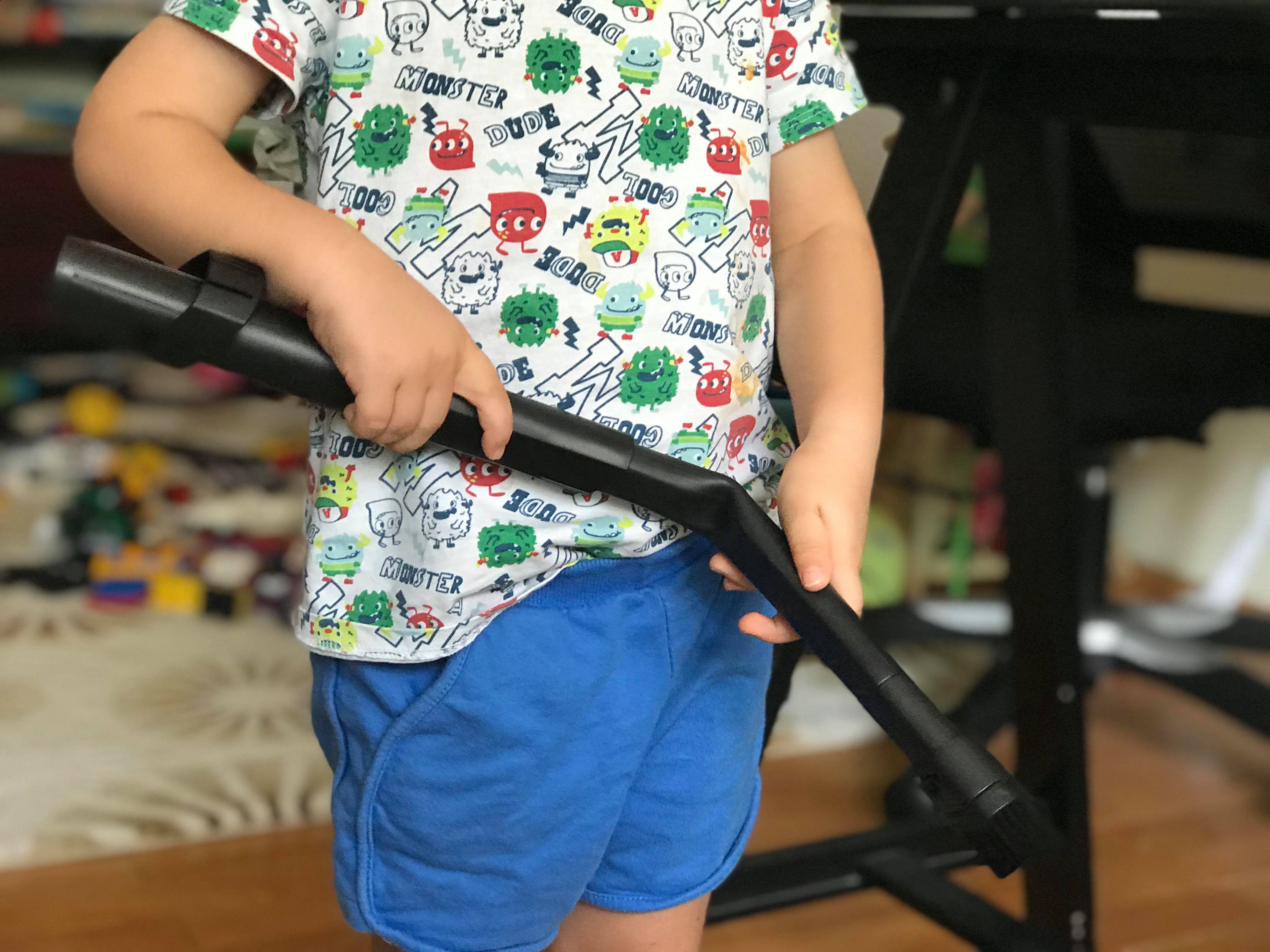 rowenta aspirator brat flex miruna ioani