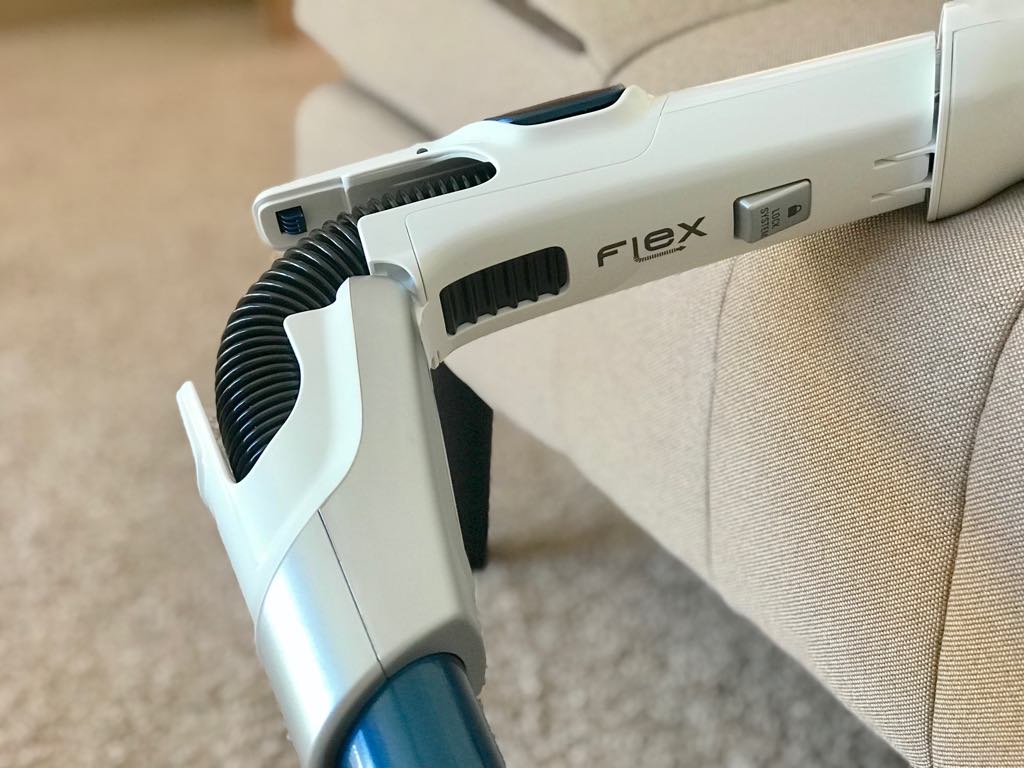 rowenta aspirator brat flex miruna ioani