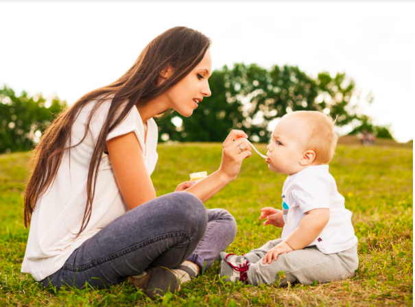 parc mâncăm masă jucăm miruna ioani