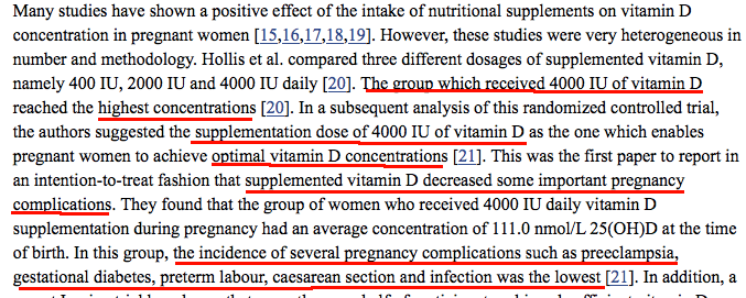 vitamina d sarcină miruna ioani 