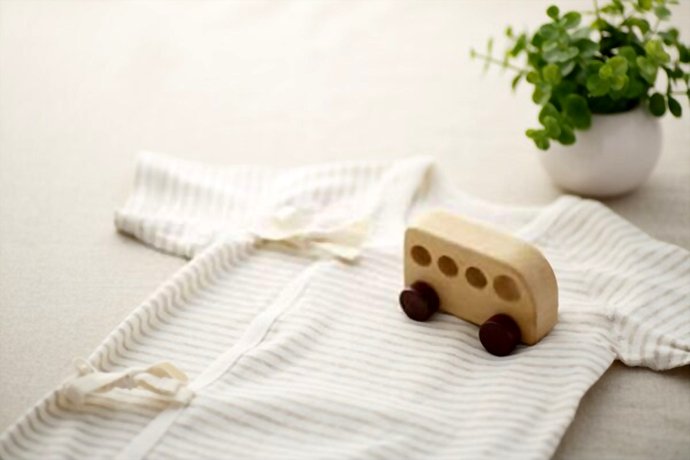 bumbacul organic miruna ioani 