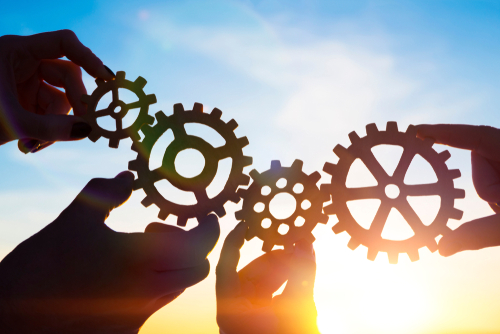 medicentrum evalua online pacienți miruna ioani