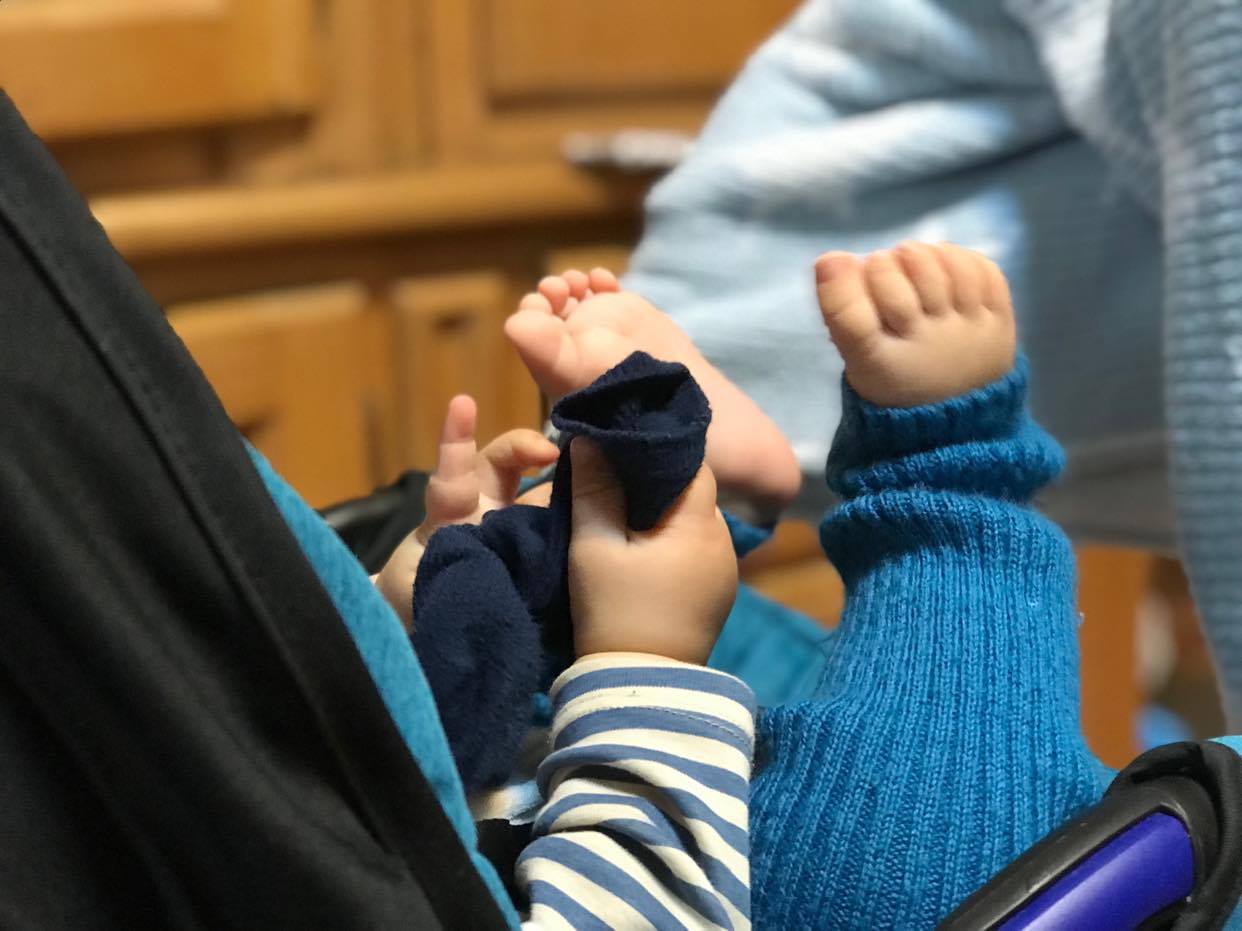 medicentrum pacienți online miruna ioani