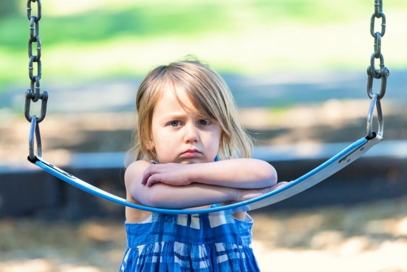 miercurea grădiniță miruna ioani