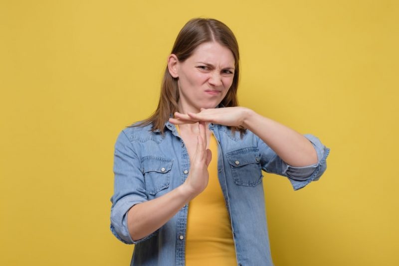 terminați scutece miruna ioani