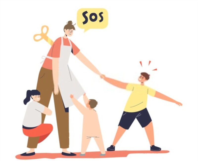 mama-i numa una miruna ioani