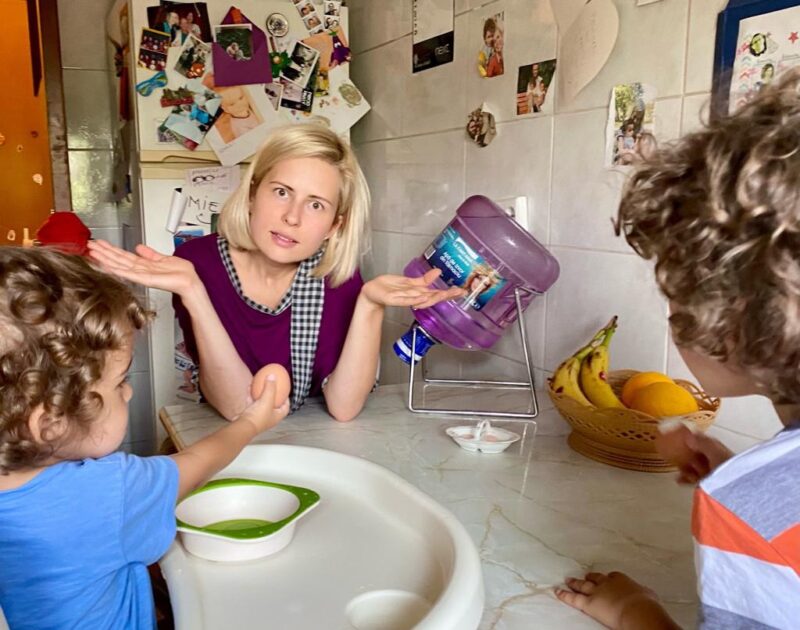 armonie țip miruna ioani 