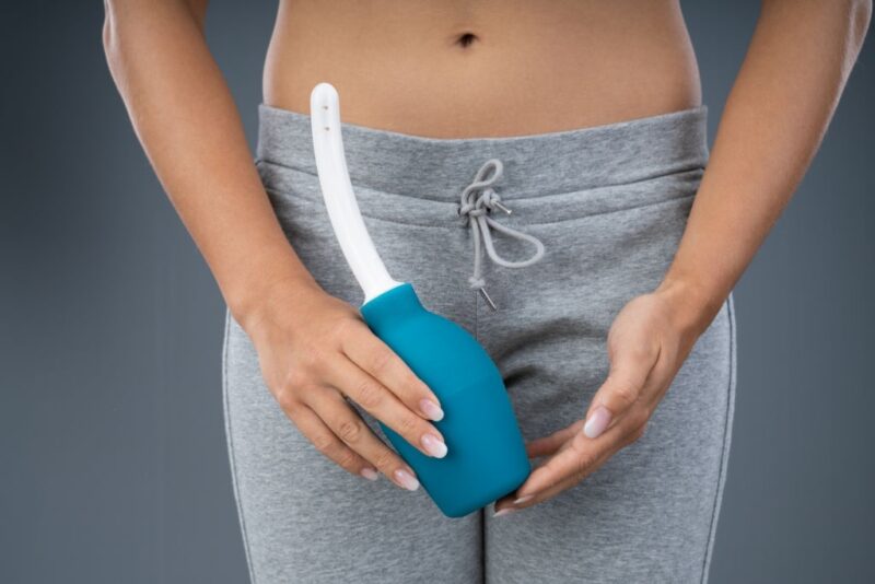 https://www.istockphoto.com/photo/woman-holding-vaginal-wash-gm1184215989-333257047
