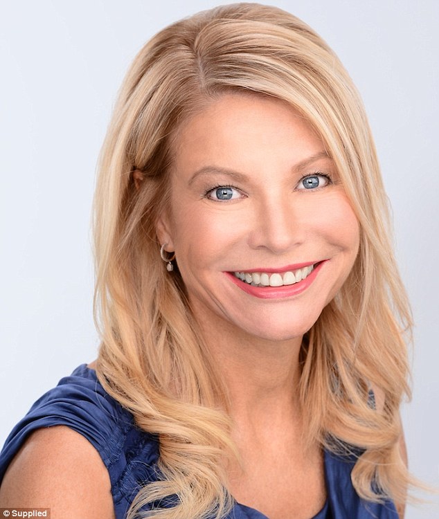 sindromul morții subite miruna ioani